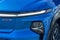 2025 Chevrolet Silverado EV RST - Max Range