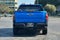 2025 Chevrolet Silverado EV RST - Max Range