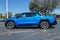 2025 Chevrolet Silverado EV RST - Max Range