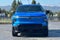 2025 Chevrolet Silverado EV RST - Max Range