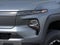 2026 Chevrolet Silverado EV Trail Boss - Extended Range