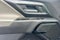 2026 Chevrolet Silverado EV Trail Boss - Max Range