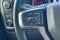 2022 Chevrolet Silverado 3500 HD LTZ
