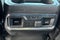 2022 Chevrolet Silverado 3500 HD LTZ