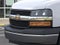 2026 Chevrolet Express Cargo Base