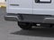2026 Chevrolet Express Cargo Base