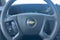 2026 Chevrolet Express Cargo Base