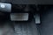 2026 Chevrolet Express Cargo Base