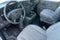 2026 Chevrolet Express Cargo Base