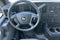 2026 Chevrolet Express Cargo Base