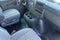 2026 Chevrolet Express Cargo Base