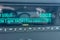2026 Chevrolet Express Cargo Base