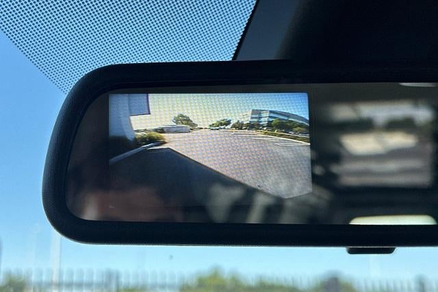 2026 Chevrolet Express Cargo Base