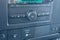 2026 Chevrolet Express Cargo Base