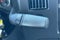 2026 Chevrolet Express Cargo Base