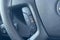 2026 Chevrolet Express Cargo Base