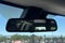 2026 Chevrolet Express Cargo Base