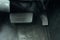 2026 Chevrolet Express Cargo Base