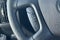 2025 Chevrolet Express Cargo Base