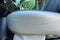 2025 Chevrolet Express Cargo Base
