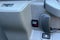 2025 Chevrolet Express Cargo Base