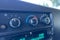 2025 Chevrolet Express Cargo Base