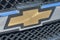 2025 Chevrolet Express Cargo Base