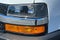 2025 Chevrolet Express Cargo Base