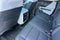 2024 GMC HUMMER EV SUV 2X