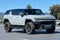 2024 GMC HUMMER EV SUV 2X