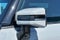 2024 GMC HUMMER EV SUV 2X