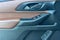 2018 Chevrolet Traverse High Country