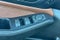 2018 Chevrolet Traverse High Country