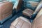 2018 Chevrolet Traverse High Country