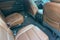2018 Chevrolet Traverse High Country