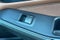 2018 Chevrolet Traverse High Country