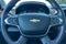 2018 Chevrolet Traverse High Country