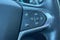 2018 Chevrolet Traverse High Country