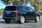 2018 Chevrolet Traverse High Country