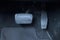 2018 Chevrolet Traverse High Country