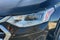2018 Chevrolet Traverse High Country