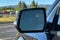 2018 Chevrolet Traverse High Country