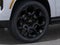 2027 Chevrolet Tahoe High Country