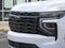 2027 Chevrolet Tahoe High Country