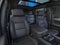 2027 Chevrolet Tahoe High Country
