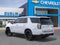 2027 Chevrolet Tahoe High Country