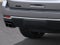 2027 Chevrolet Tahoe High Country