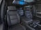 2027 Chevrolet Tahoe High Country