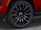 2027 Chevrolet Tahoe High Country
