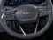 2027 Chevrolet Tahoe High Country